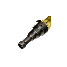 Klein Tools 85191 Made in USA construction shown for durability