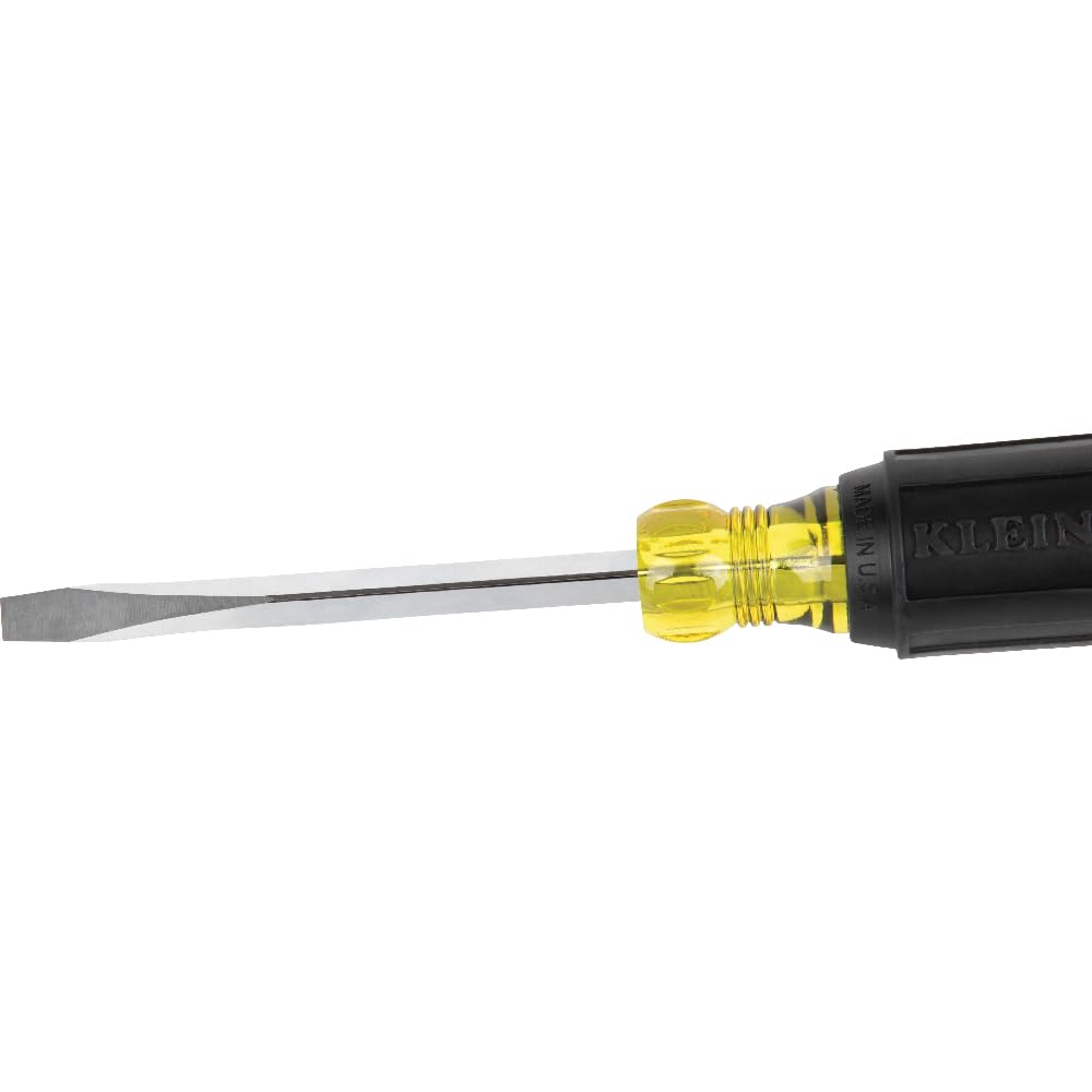 Klein Tools 85442 ideal for home improvement and repair tasks.
