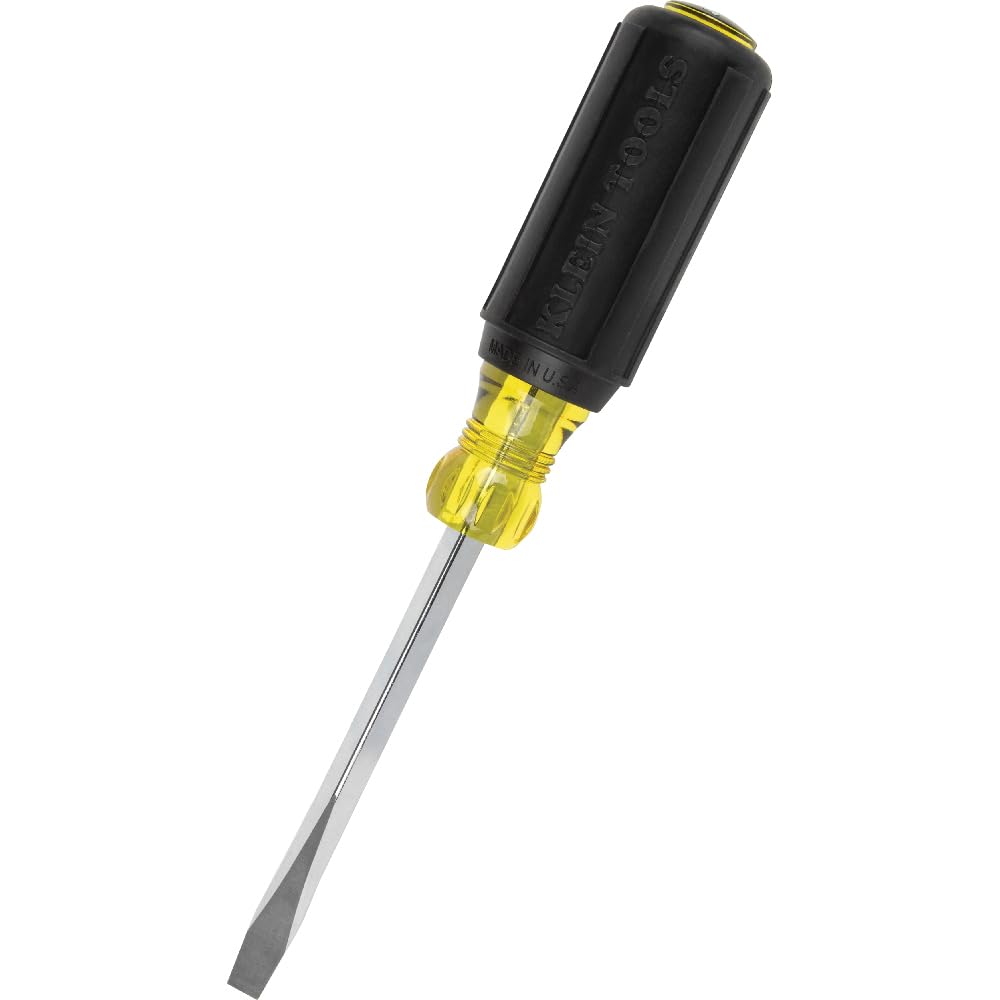 Klein Tools 85442 USA-made construction supports professional-grade quality.