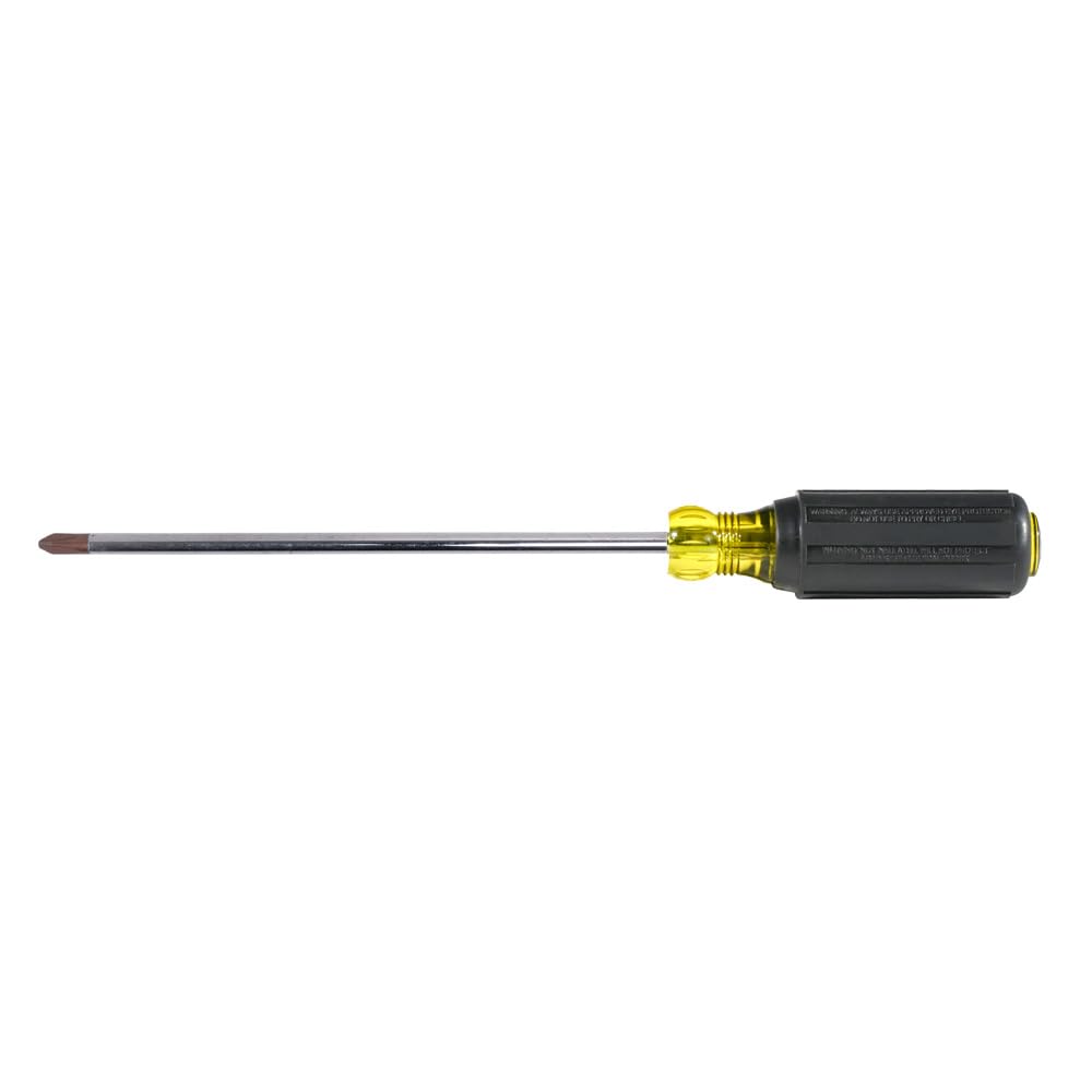Klein Tools 85742 Made in USA badge signaling quality and manufacturing origin