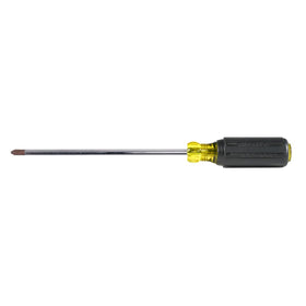 Klein Tools 85742 Made in USA badge signaling quality and manufacturing origin