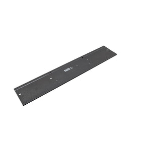 Klein Tools 86532 tool with sight gauges enabling precise depth alignment during bending.