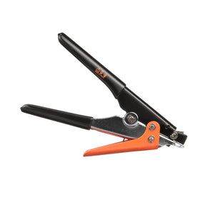Klein Tools 86570 professional-grade tool for demanding installations.