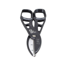Klein Tools 89556 12-inch length for long straight cuts