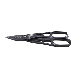 Klein Tools 89556 works with 24 gauge steel for durable cuts