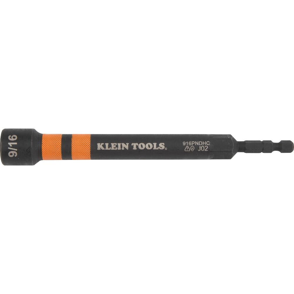 Klein Tools 916PNDHC professional-grade tool for trades