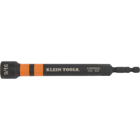 Klein Tools 916PNDHC professional-grade tool for trades