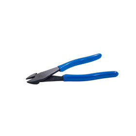 Klein Tools D2000-28 cutting ACSR, screws, nails with close-cut ability