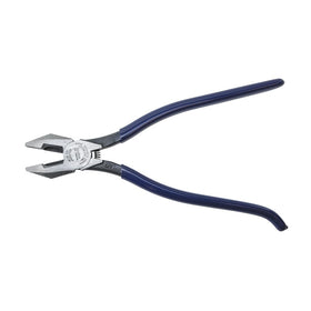 Klein Tools D201-7CST forged in the USA with tool steel