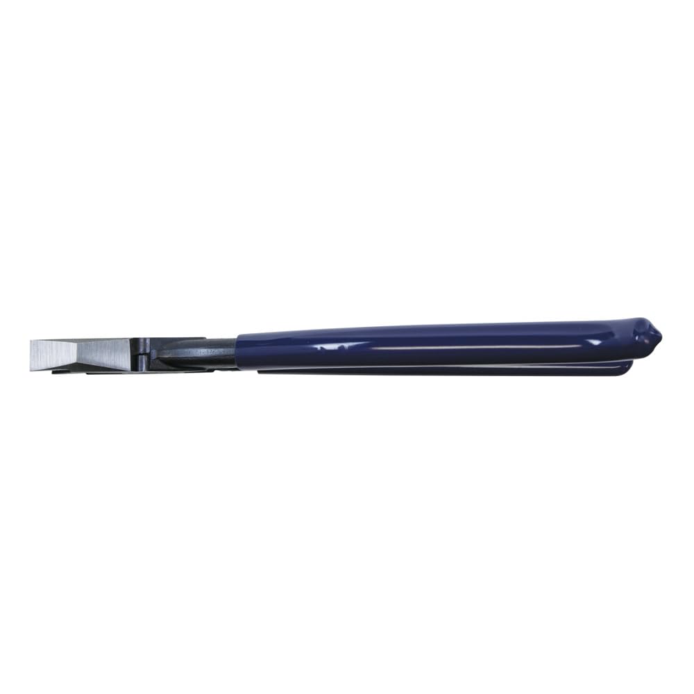 Klein Tools D201-7CST ideal for twisting and cutting rebar wire