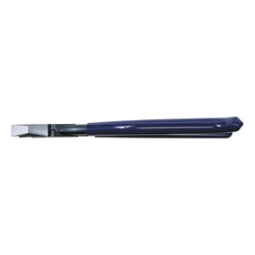 Klein Tools D201-7CST ideal for twisting and cutting rebar wire