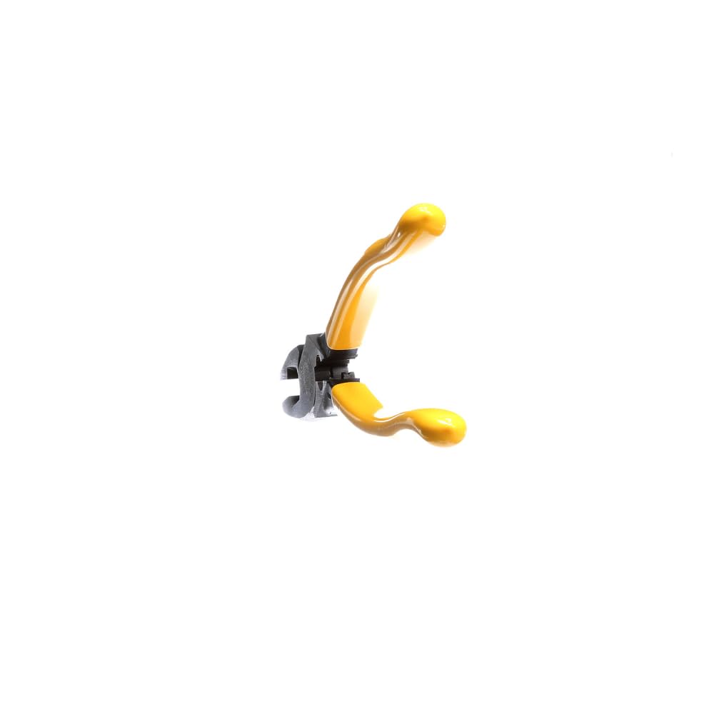 Klein Tools D213-9NE-CR pliers in use: comfortable handling during extended tasks