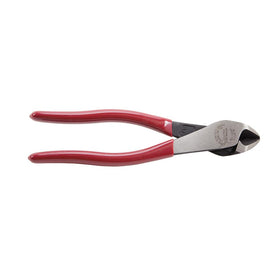 Klein Tools D228-8 color-coded handles for quick identification and grip comfort