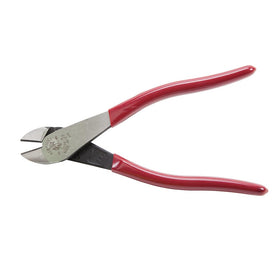 Klein Tools D228-8 made in USA with high-quality tool steel