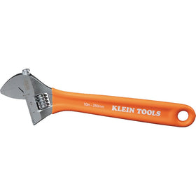 Klein Tools D5072 embodies a legacy since 1857 for professionals.