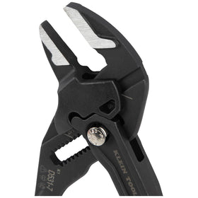 Two wrenches included in the D53102KIT for versatile tasks