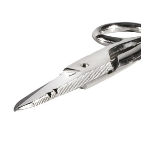 Compact kit dimensions designed for easy belt or tool bag carry.