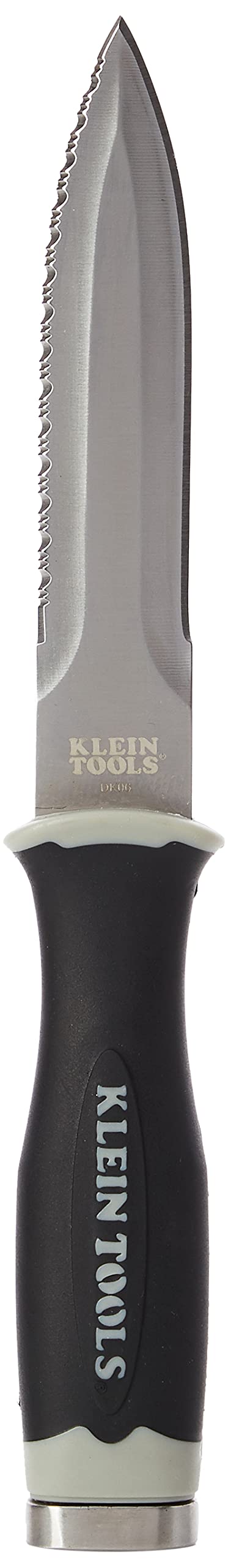 Puncture resistant nylon sheath with belt loop keeps tools secure