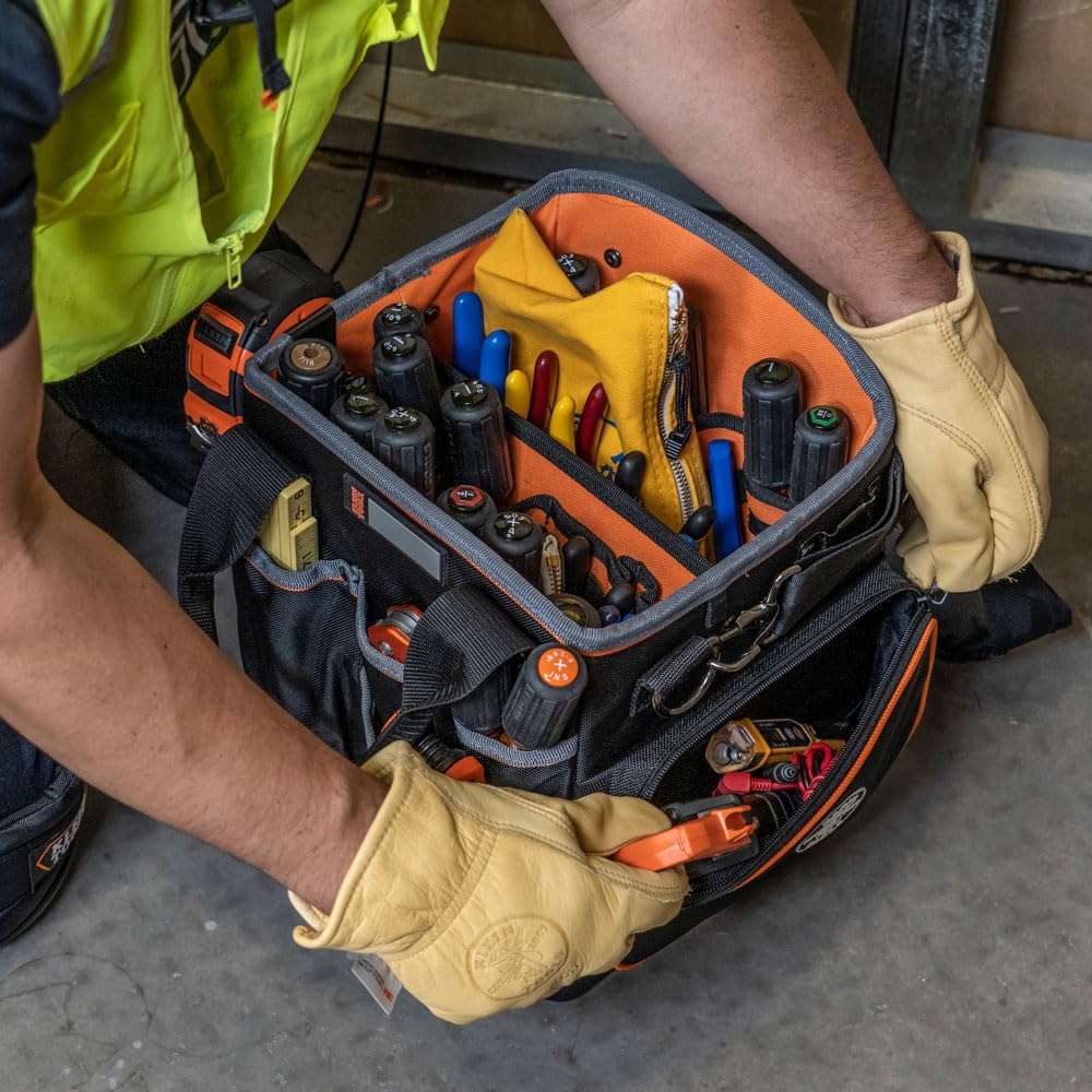Durable carry strap built for daily use