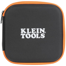 Klein Tools ET310KIT 90-120V AC diagnostics kit for versatile field use