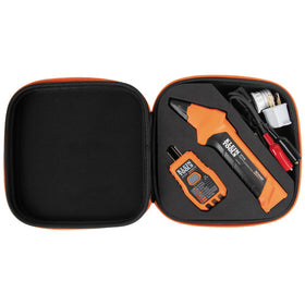 Klein Tools ET310KIT diagnostic accessories help complete job checks