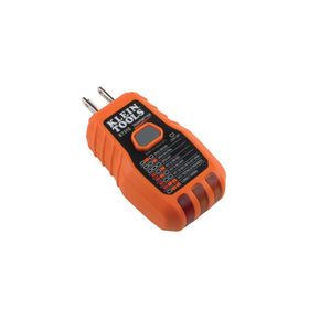 ET310TRANS pairs with receiver to locate the correct breaker in the panel