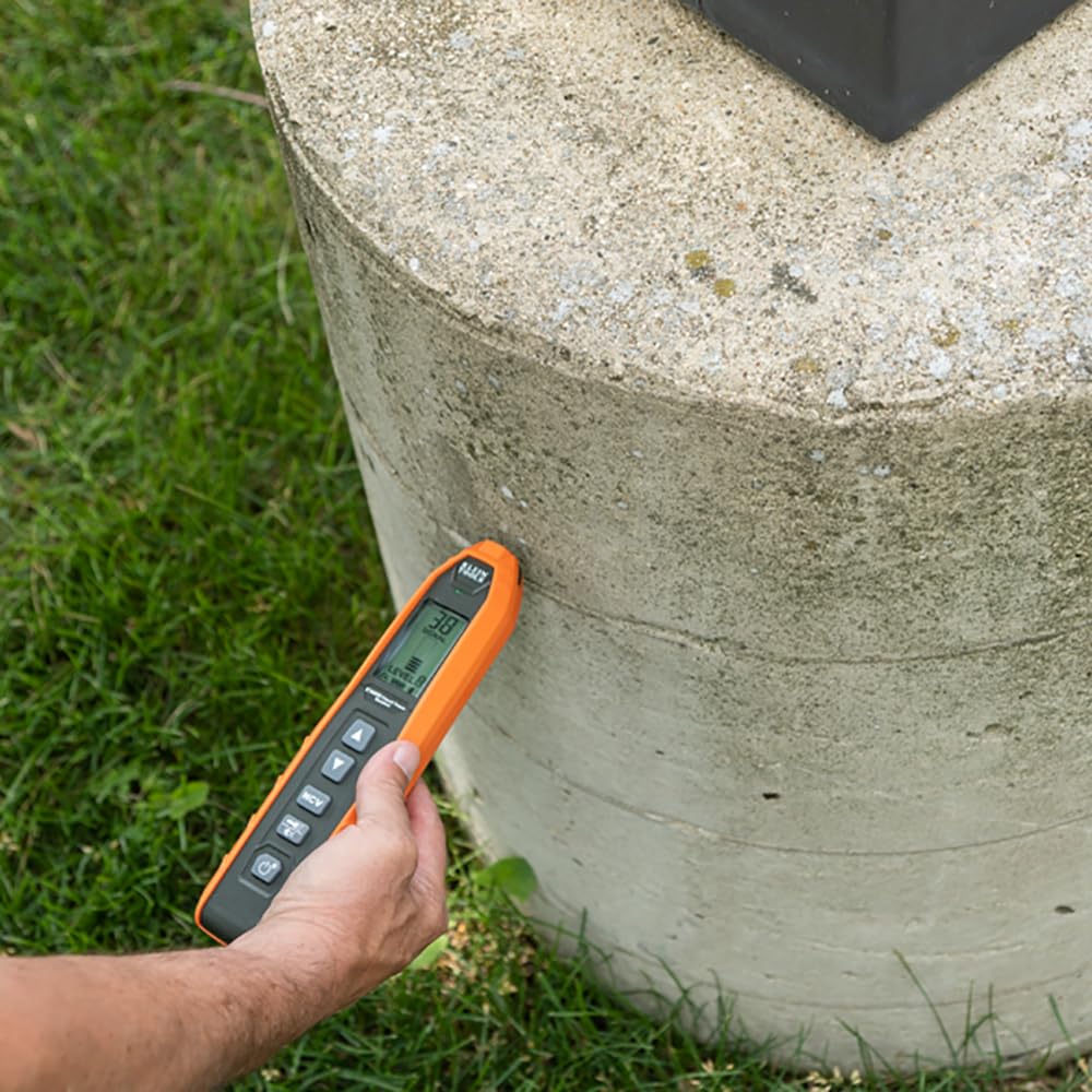 ET450 20-foot lead adapters enable longer tracing runs.