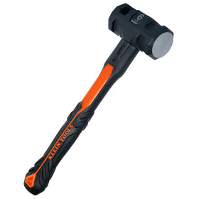 Klein Tools H80626EP sledge head for durable demolition work