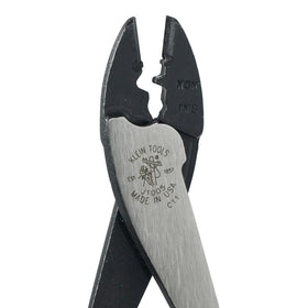 Klein Tools J1005 made in USA with durable, professional-grade performance.