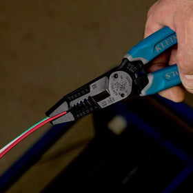 K12035 made-in-usa badge signaling domestic craftsmanship.