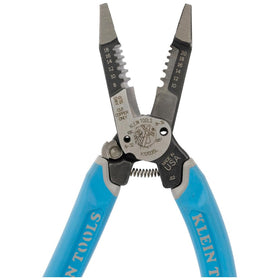 Klein Tools K12035L made-in-usa-mark signals domestic quality and trusted craftsmanship.