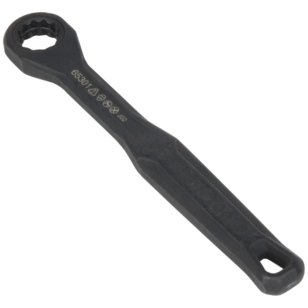 Klein Tools KNECT 21 screwdriver bits for a range of fasteners.