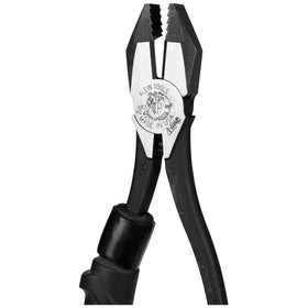 Klein Tools M2017CSTA professional-grade construction for tough wire work