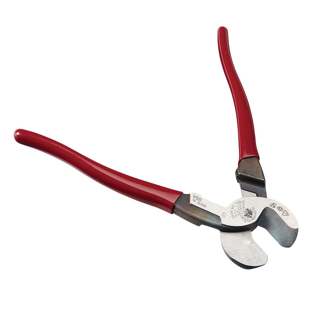 Made in USA quality supports professional reliability