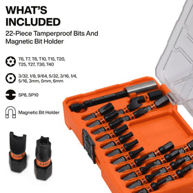 Klein Tools MODbox-compatible storage demonstrates organized kit management
