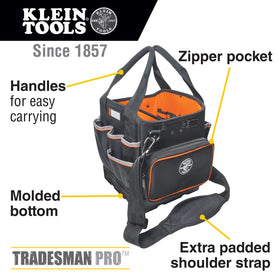 Fully molded bottom protecting contents on rugged surfaces