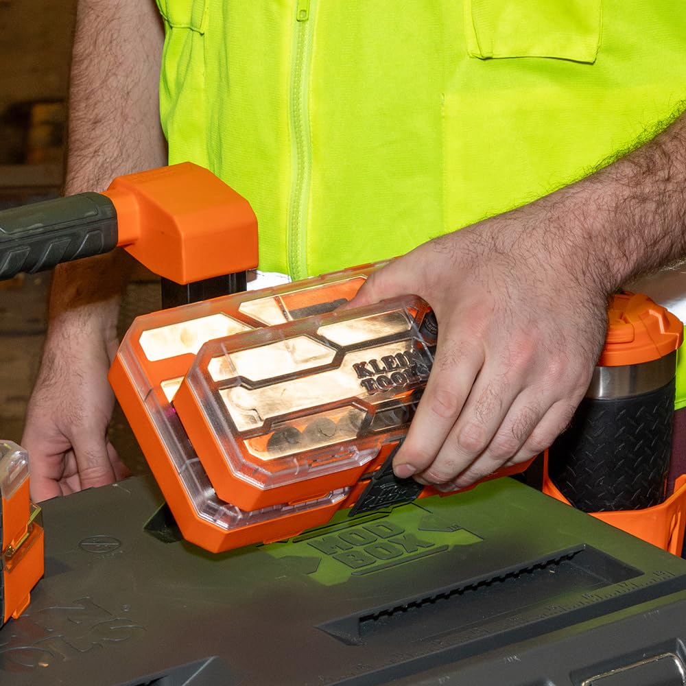 Socket set with multi-use capability serving as a bit holder