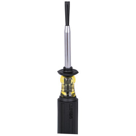 Non-magnetic screw applications supported by Klein Tools