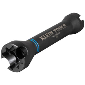 Klein Tools NRHD is made by a long-standing American family-owned toolmaker