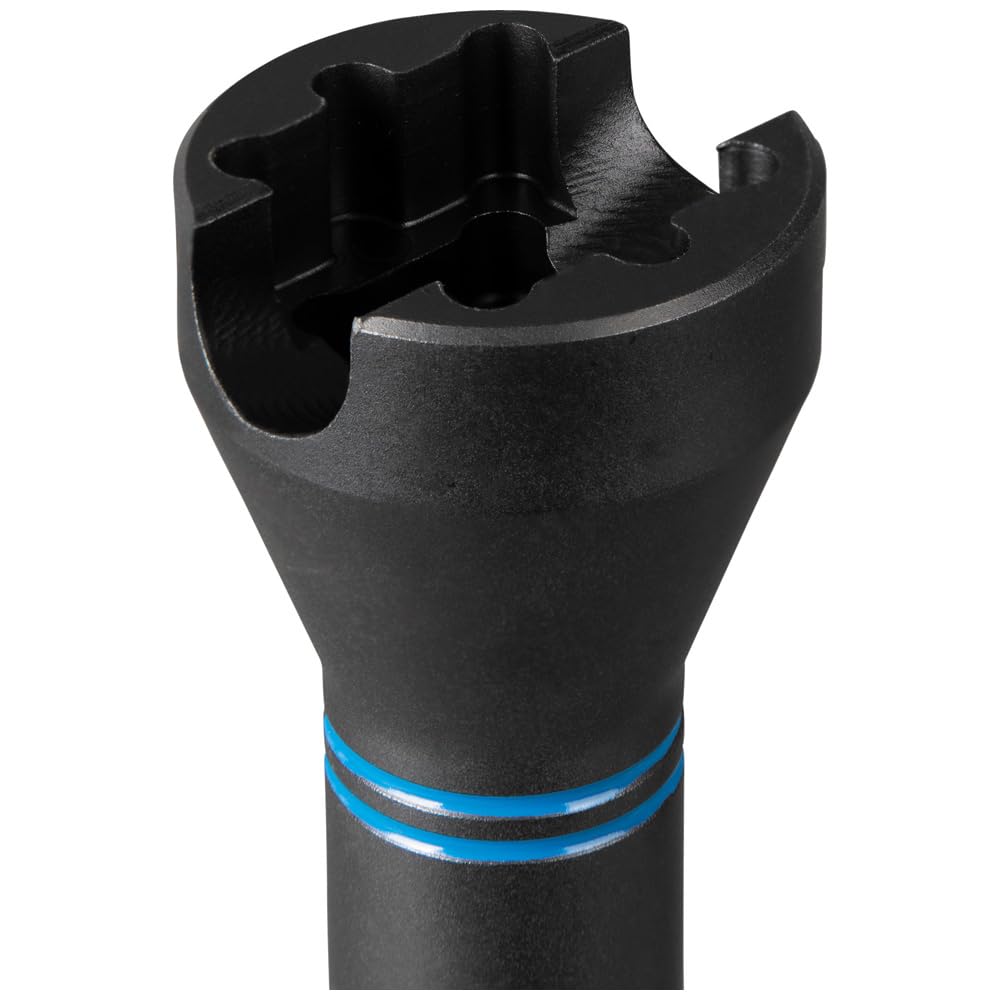 Klein Tools NRHD designed for professional linemen and utility workers with durable construction