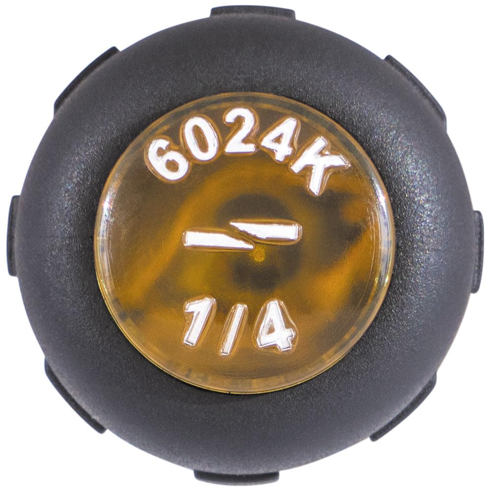 Professional-grade Klein Tools screwdrivers for reliable performance