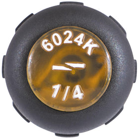 Professional-grade Klein Tools screwdrivers for reliable performance