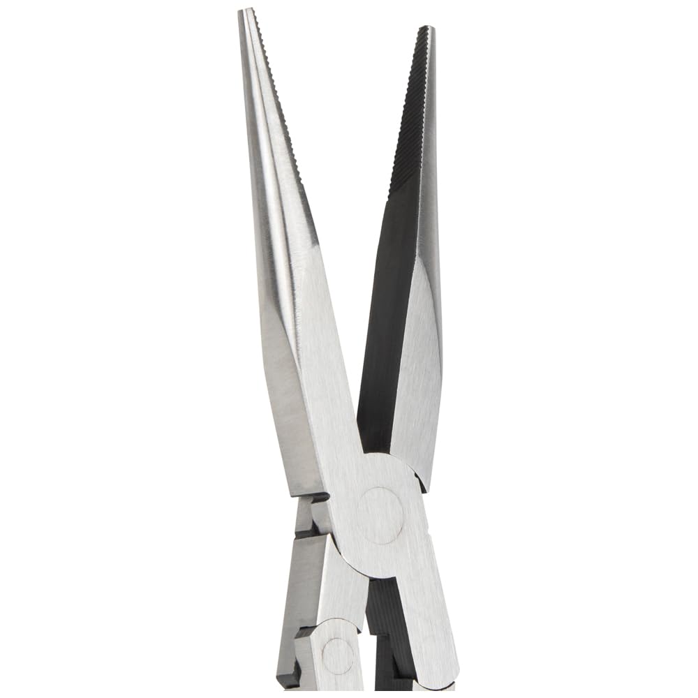 Klein Tools 71402 professional-grade tools built for tradespeople.