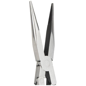 Klein Tools 71402 professional-grade tools built for tradespeople.
