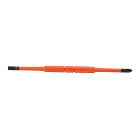 Klein Tools professional-grade reliability for daily electrical tasks