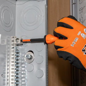 MODBOX compatible system for modular storage and portability