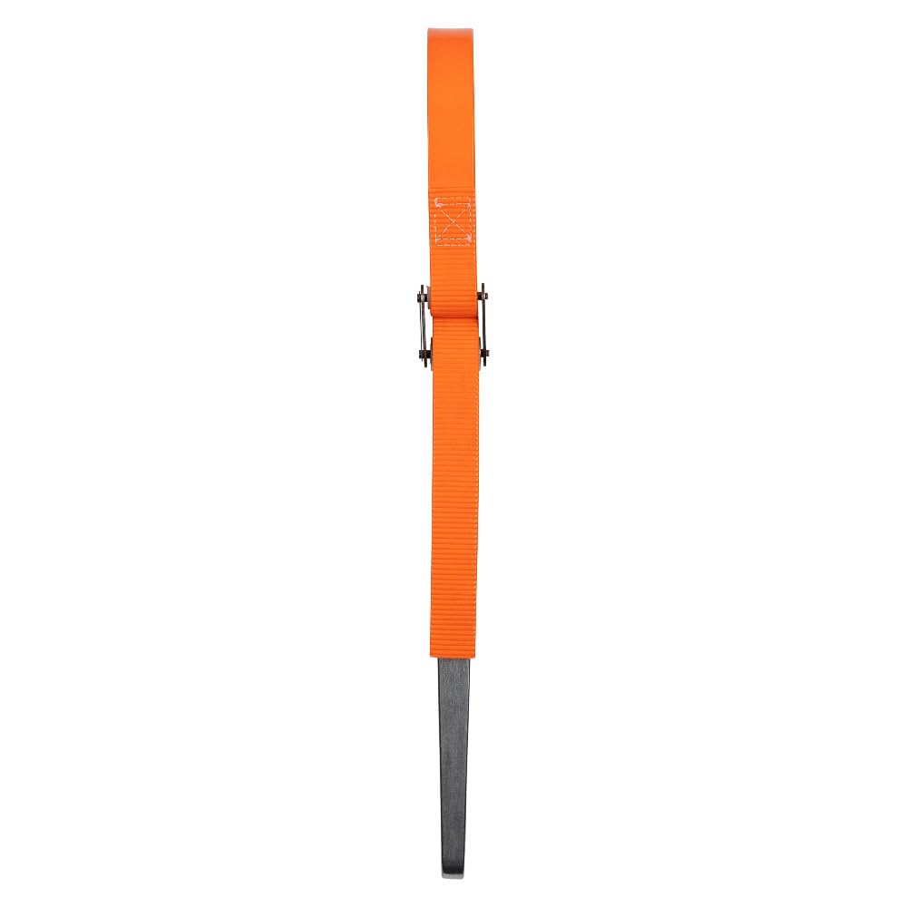 Klein Tools S12HB offers a durable 12 inch handle.