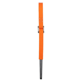 Klein Tools S12HB offers a durable 12 inch handle.