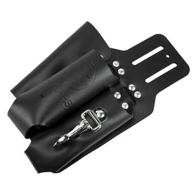 Pliers pockets sized for 7, 8, and 9 inch side-cutters in S5118PRS