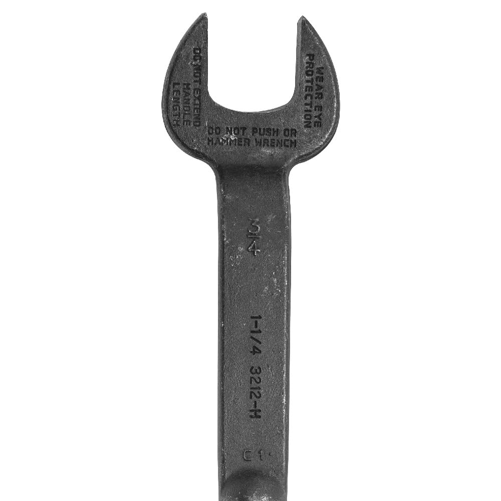 American-made Klein Tools built for daily professional use